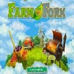Farm to Fork Collector’s Edition