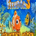 Fishdom 3: Collector’s Edition