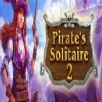 Pirate’s Solitaire 2