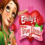 Delicious: Emily’s True Love