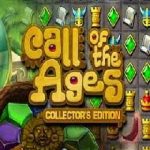 Call of the Ages Collector’s Edition