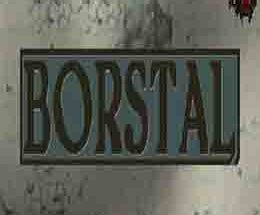 Borstal