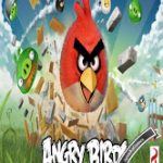 Angry Birds: All Games Collection
