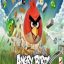 Angry Birds: All Games Collection