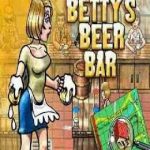 Bettys Beer Bar