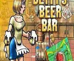 Bettys Beer Bar