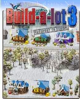 Build a lot mysteries free download full version