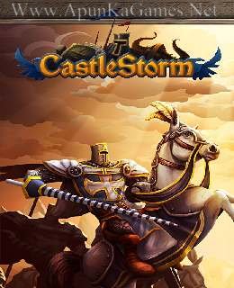 https://www.apunkagames.biz/2016/09/castlestorm-game.html