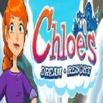 Chloe’s Dream Resort