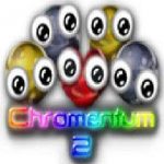 Chromentum 2
