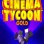 Cinema Tycoon Gold