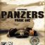 Codename: Panzers, Phase One