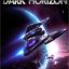 Dark Horizons Lore: Invasion