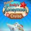 Delicious: Emily’s Honeymoon Cruise