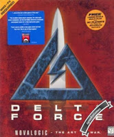 Delta Force: All Games Collection