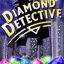 Diamond Detective