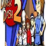Diner Dash 2: Restaurant Rescue