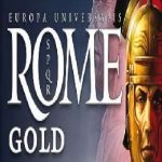 Europa Universalis: Rome – Gold Edition