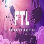 FTL: Advanced Edition