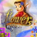 Flower Quest