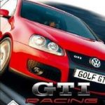 GTI Racing