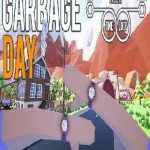 Garbage Day