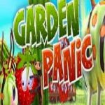 Garden Panic