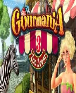 Gourmania 3 zoom zoom free download full version fortinet wan
