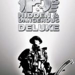 Hidden and Dangerous Deluxe