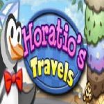Horatio’s Travels