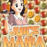 Juice Mania