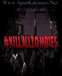 https://www.apunkagames.biz/2016/09/killallzombies-game.html