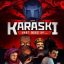 Karaski: What Goes Up…
