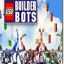 LEGO Builder Bots