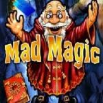 Mad Magic