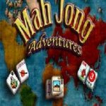 MahJong Adventures