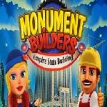 Monument Builder: Empire State Building
