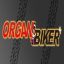 Organ Biker