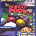 Perfect Pool 3D