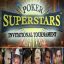 Poker Superstars