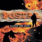 Postal: Classic and Uncut