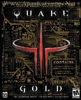 https://www.apunkagames.biz/2016/09/quake-iii-gold-game.html