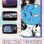 Read Only Memories