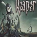 Reaper: Tale of a Pale Swordsman