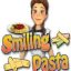 Smiling Pasta