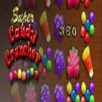 Super Candy Cruncher