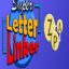 Super Letter Linker