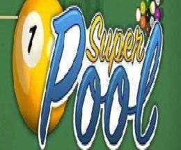 Super Pool