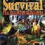 Survival – The Ultimate Challenge