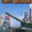 Tokyo Warfare